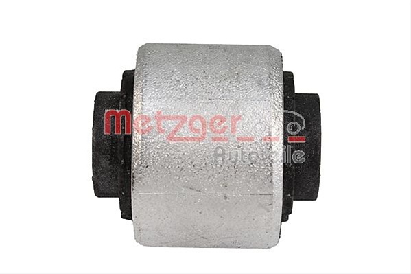 METZGER 52089508 52089508 SUPORT TRAPEZ METZGER CSNBB